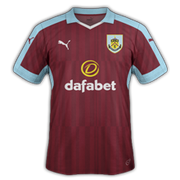 burnley_1.png Thumbnail